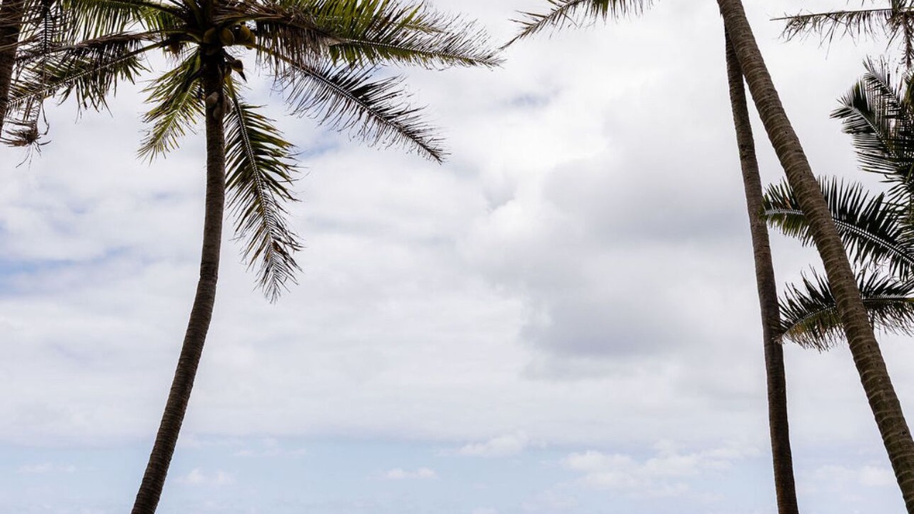 Photo of Others in Kehena Beach Estates