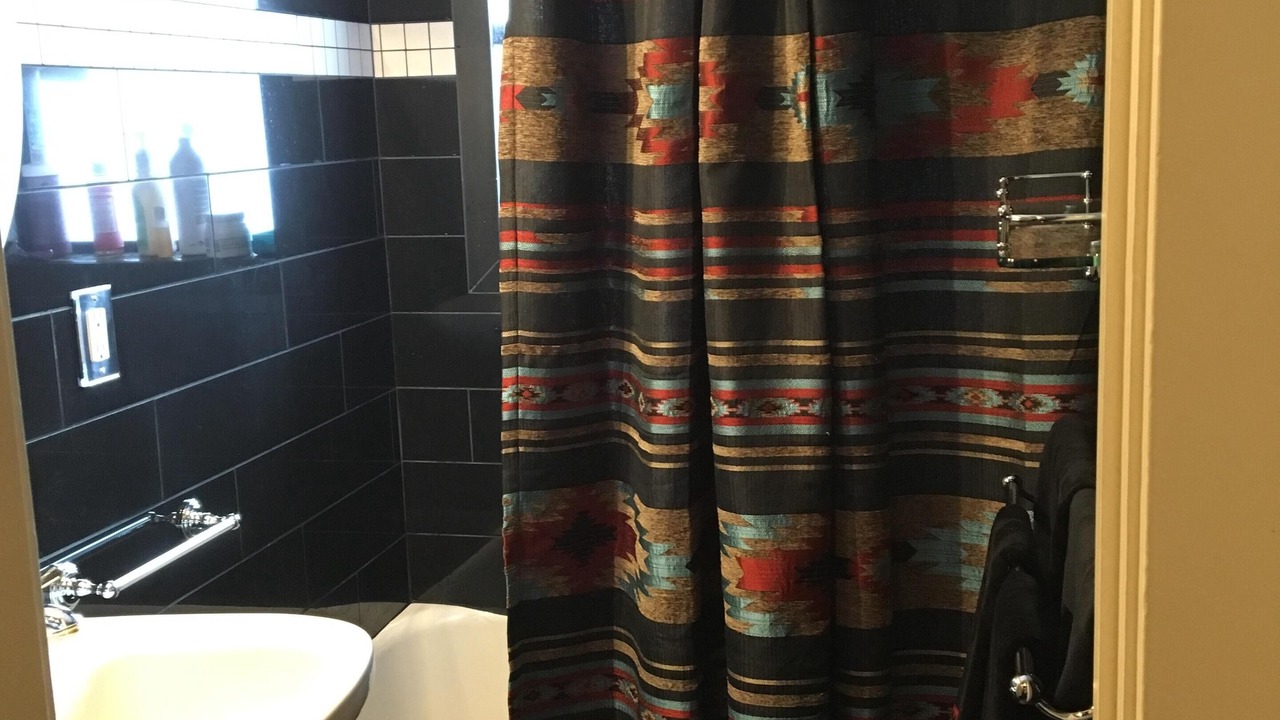 Photo of Bathroom in Flagstaff