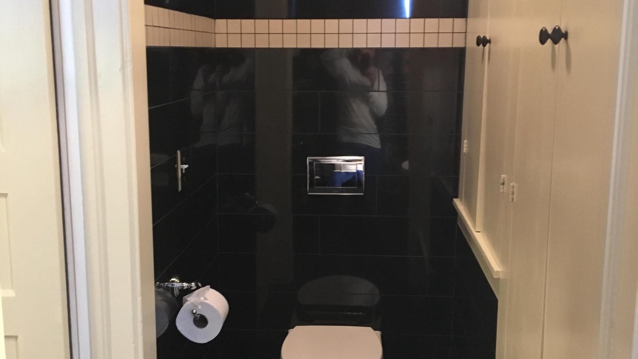 Photo of Bathroom in Flagstaff