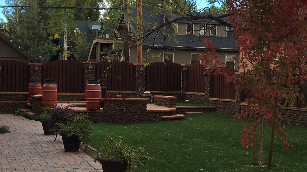 Photo of Outdoor in Flagstaff
