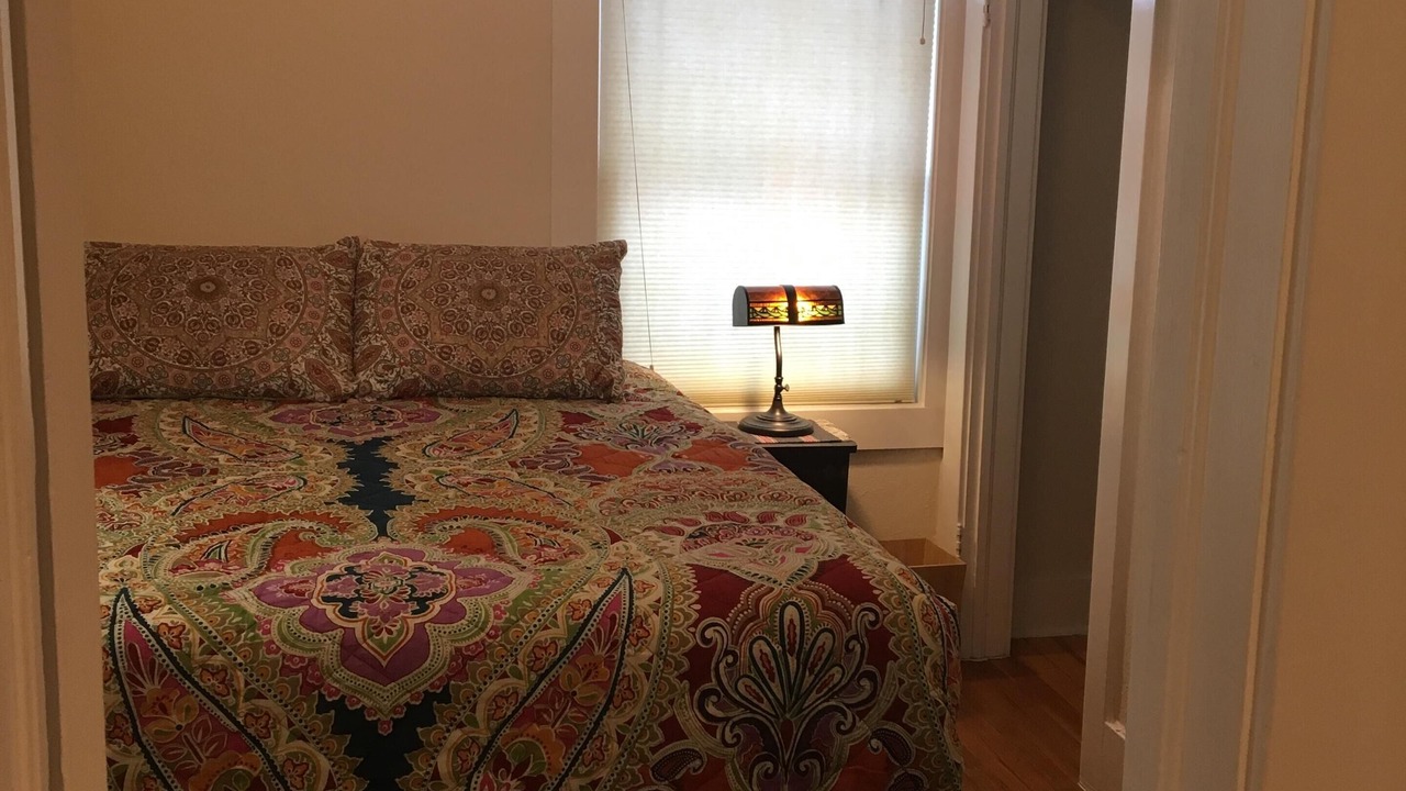 Photo of Bedroom in Flagstaff