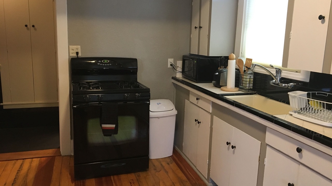 Photo of Kitchen in Flagstaff