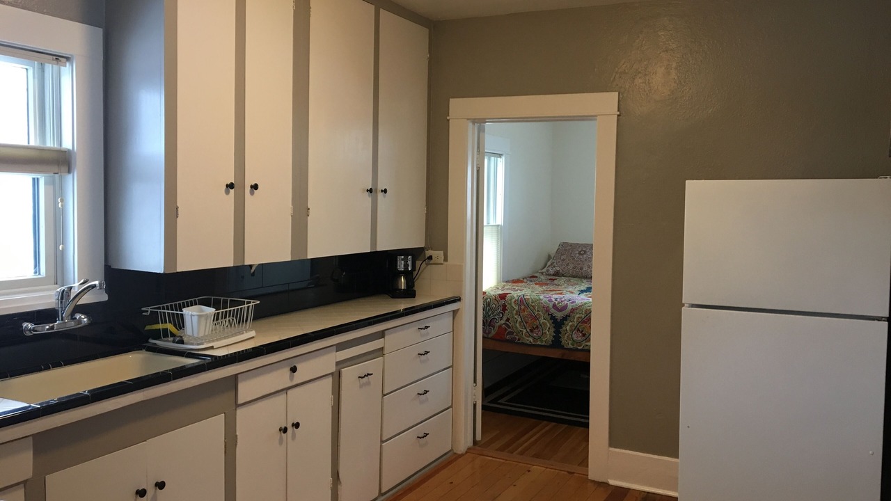 Photo of Kitchen in Flagstaff
