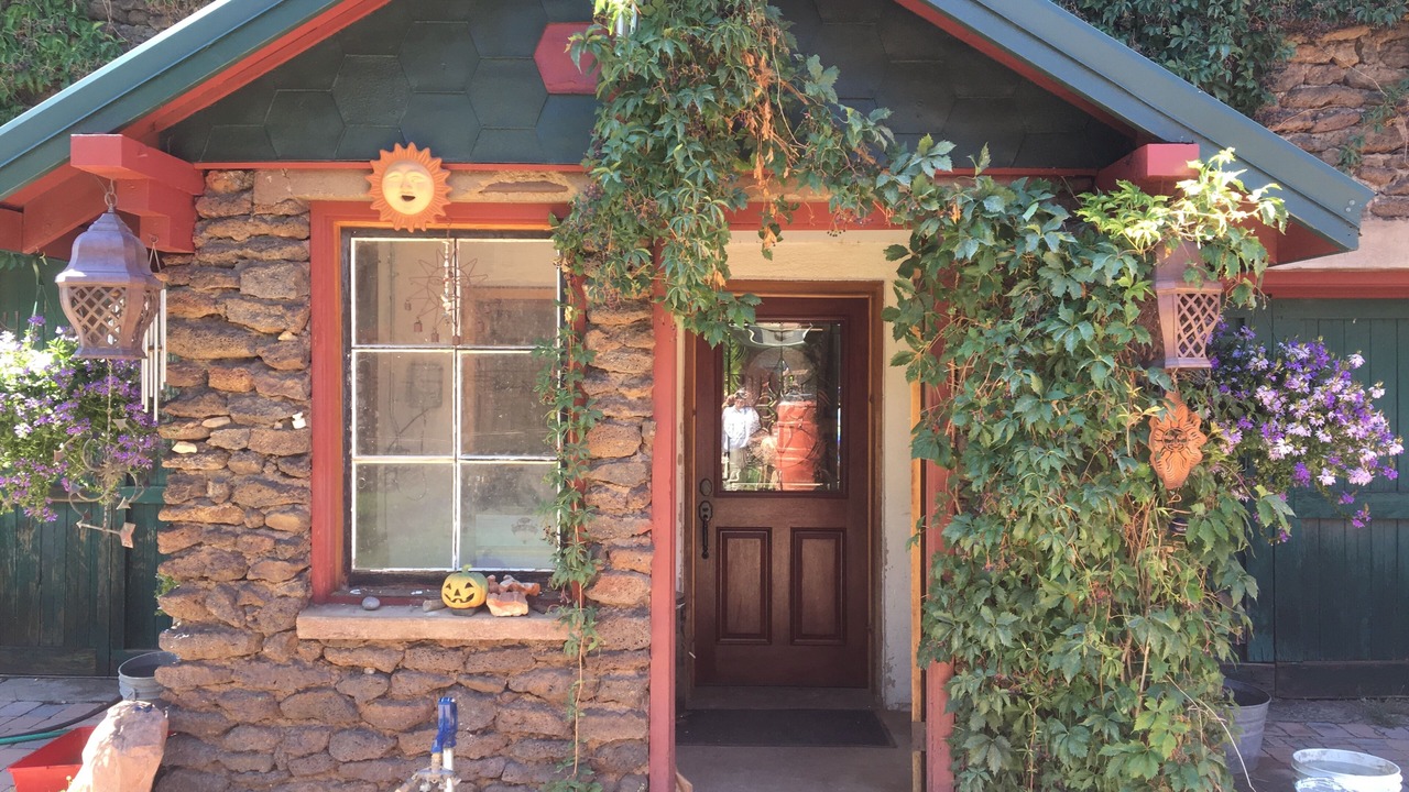 Photo of Outdoor in Flagstaff