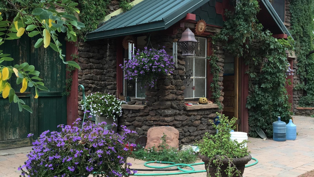 Photo of Outdoor in Flagstaff