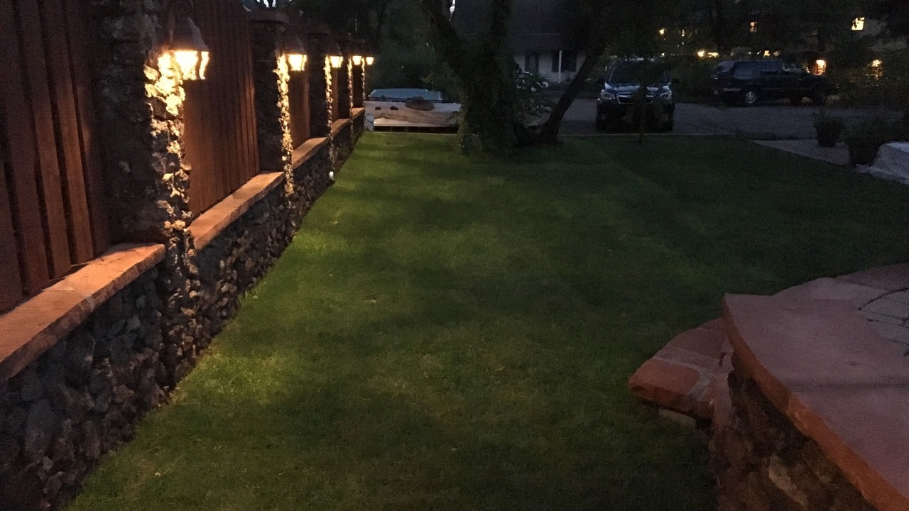 Photo of Outdoor in Flagstaff