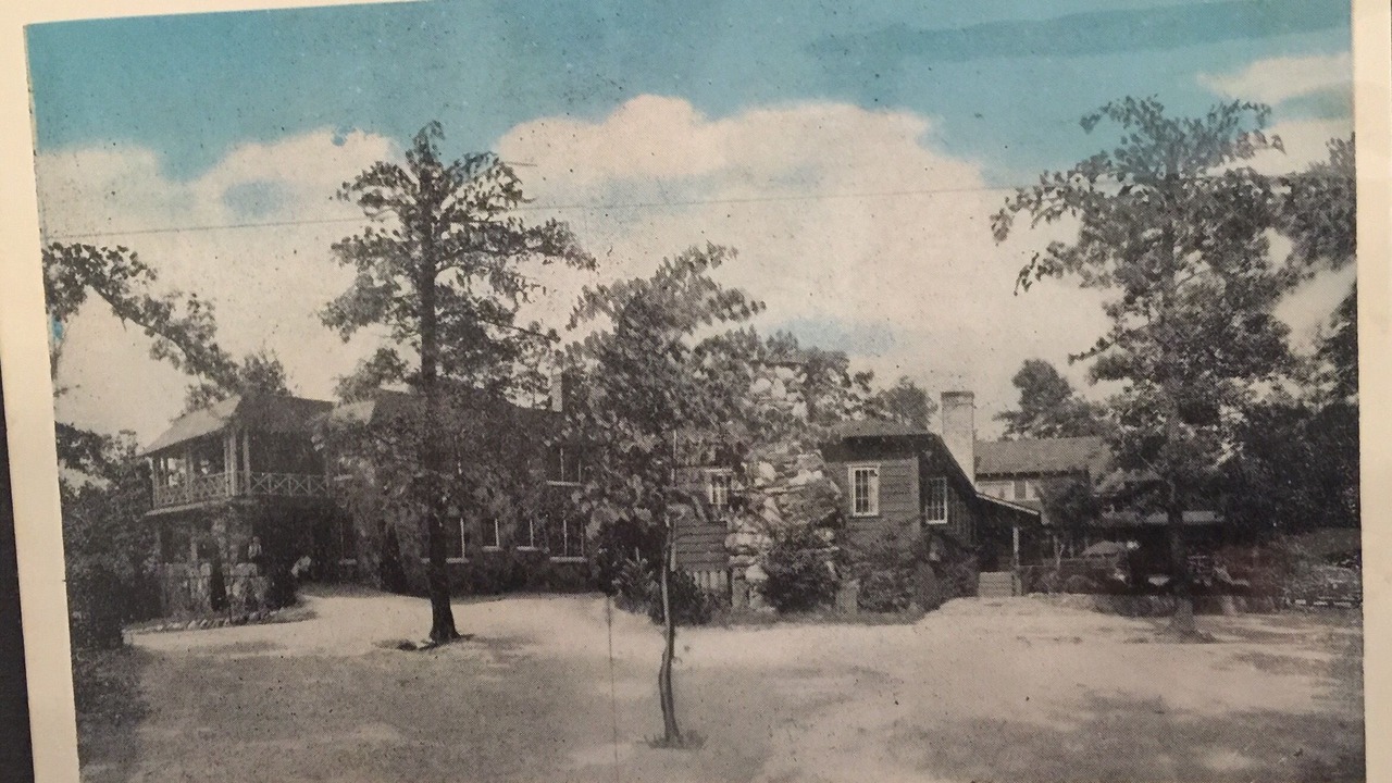 Photo of Others in Hendersonville