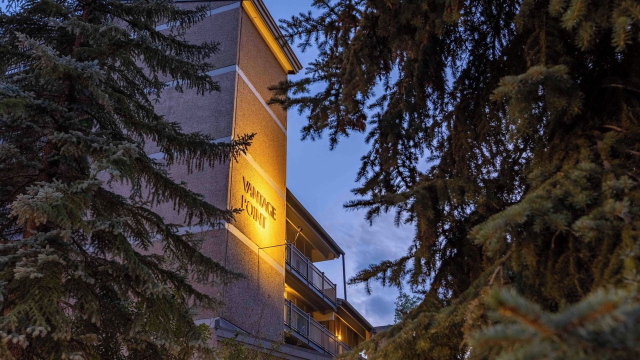 Photo of Outdoor in Vail