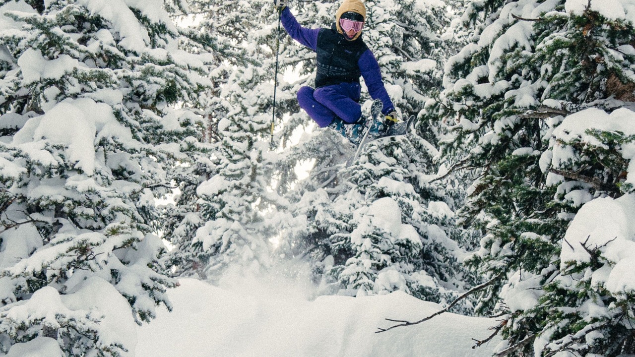 Photo of Others in Vail