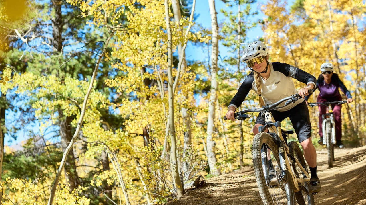 Photo of Others in Vail