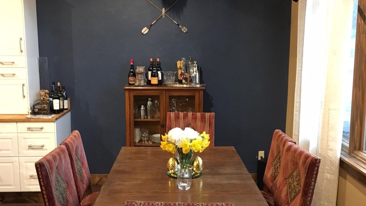 Photo of Others in Bigfork