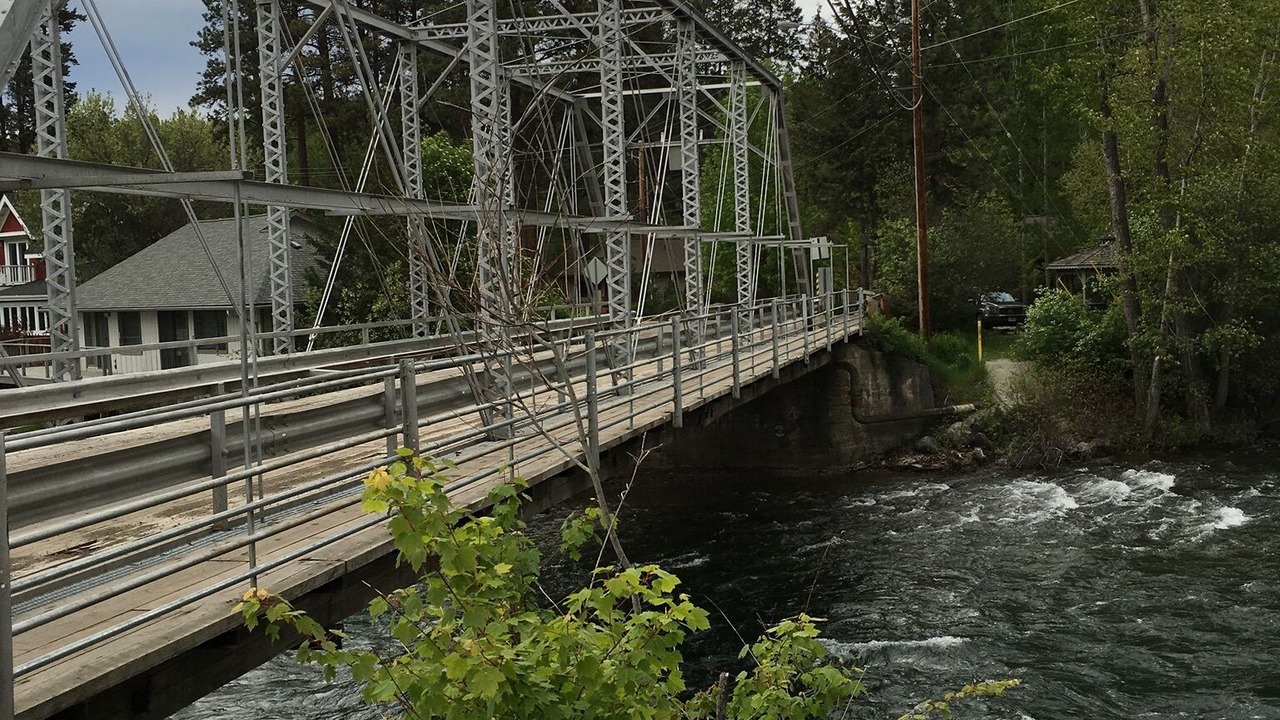 Photo of Others in Bigfork