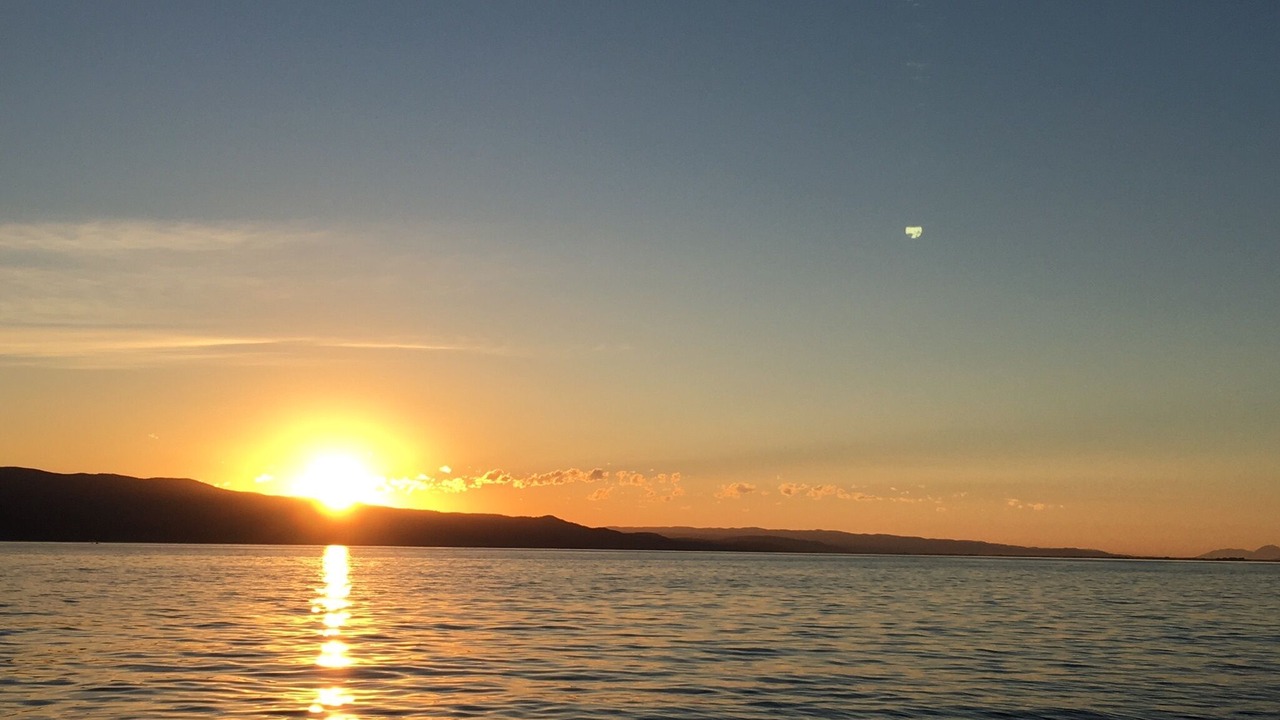 Photo of Others in Bigfork