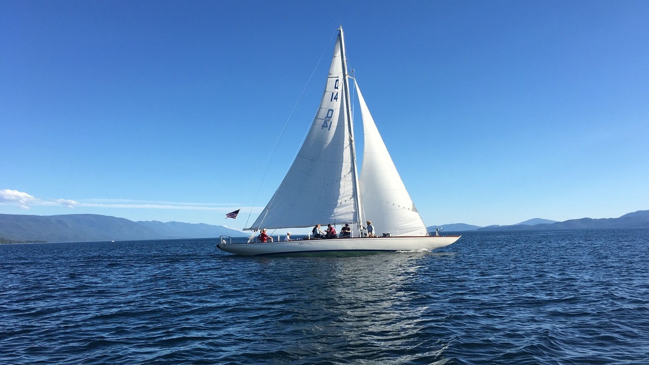 Photo of Others in Bigfork