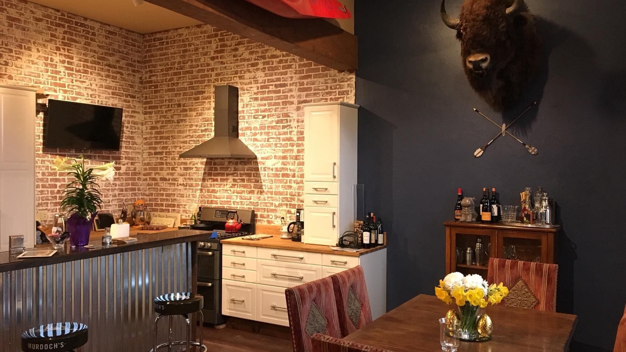 Photo of Others in Bigfork