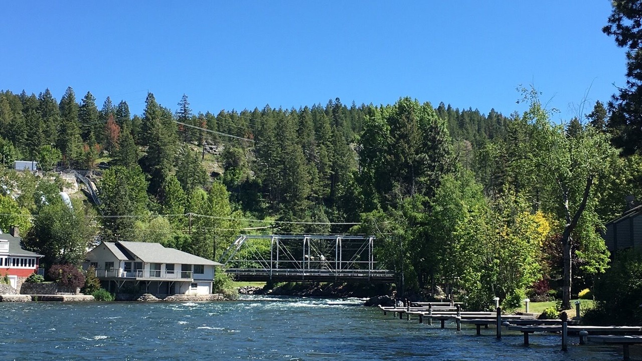 Photo of Others in Bigfork