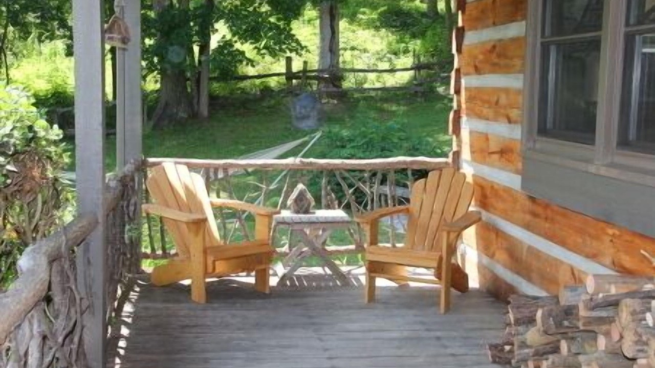 Photo of Outdoor in Clyde