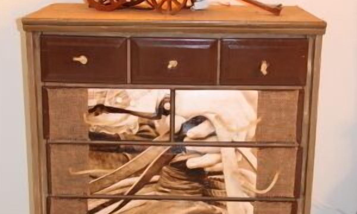 Photo of Bedroom in Clyde