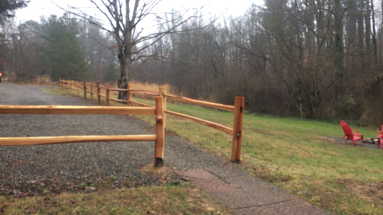 Photo of Others in Weaverville