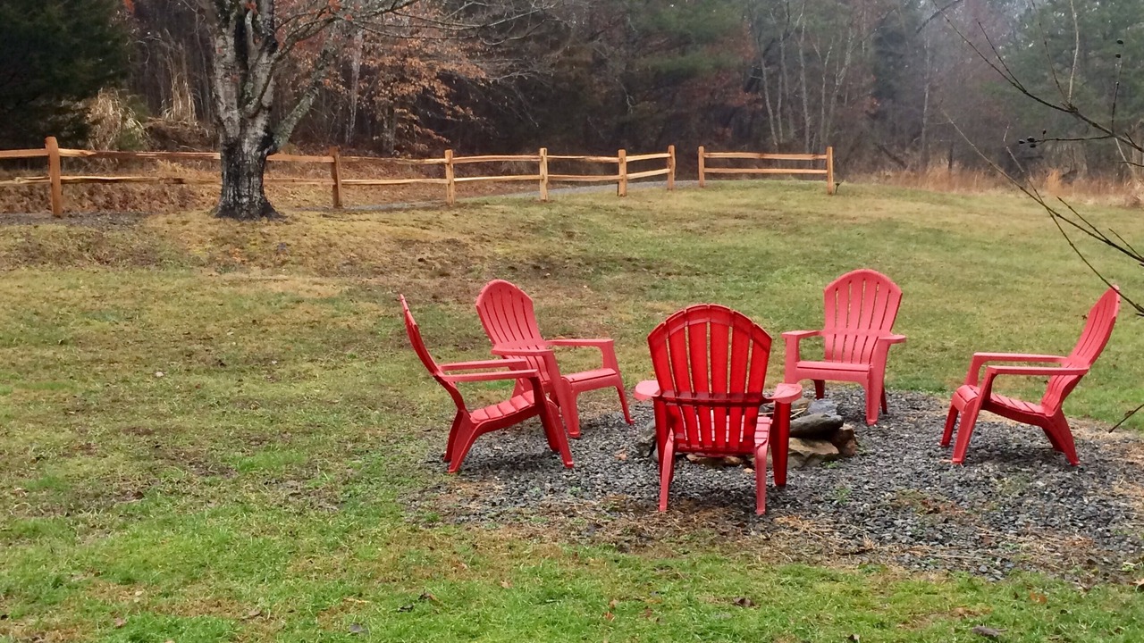 Photo of Others in Weaverville