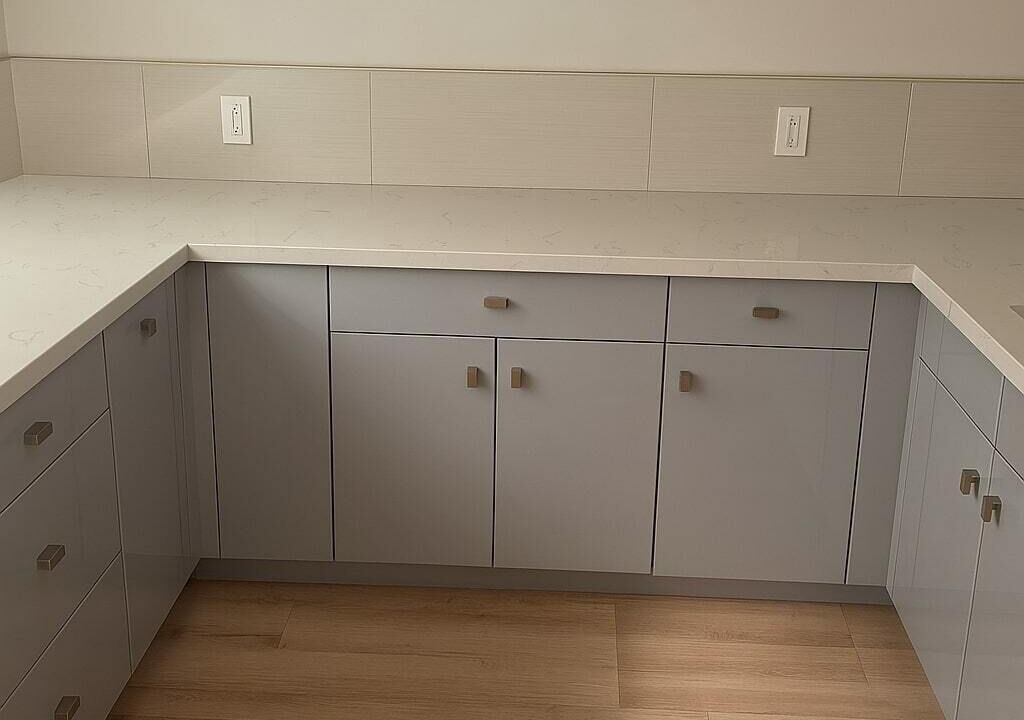 Photo of Others in Inner Sunset