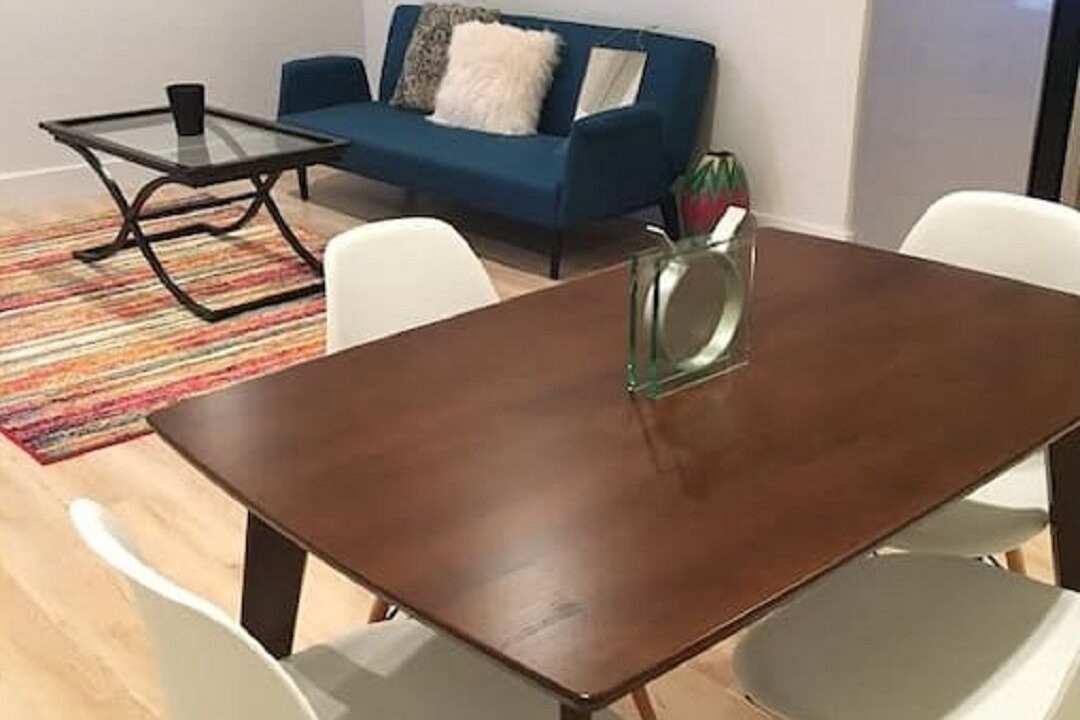 Photo of Others in Inner Sunset