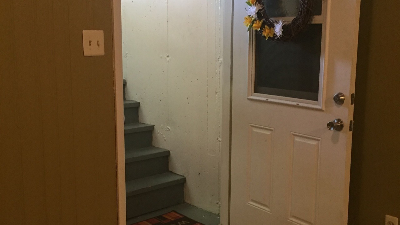 Photo of Bedroom in Jeffersonville
