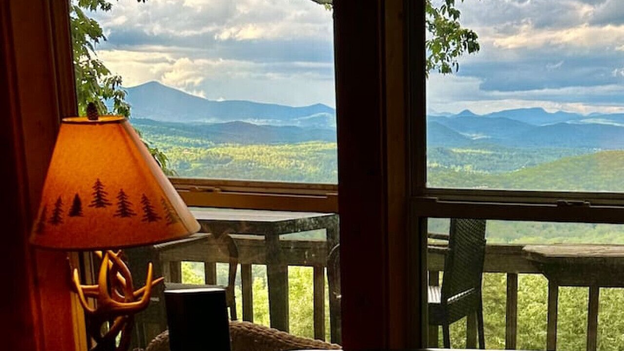 Photo of Others in Helen