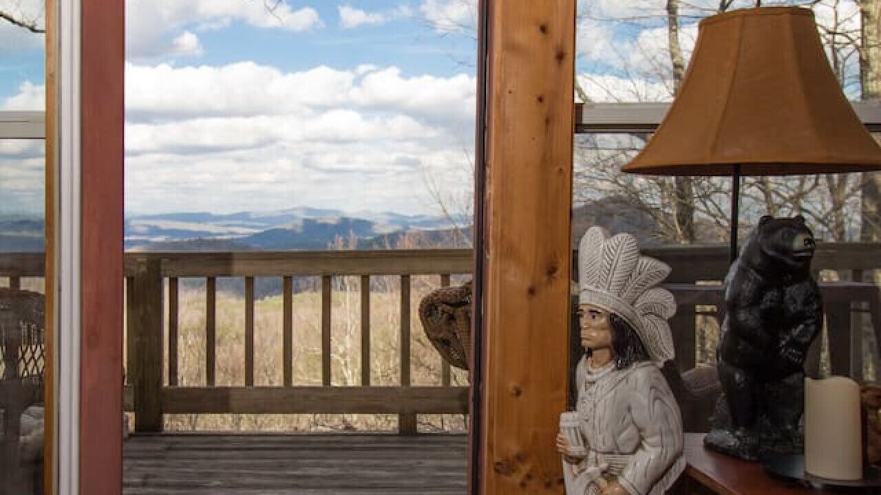 Photo of Others in Helen