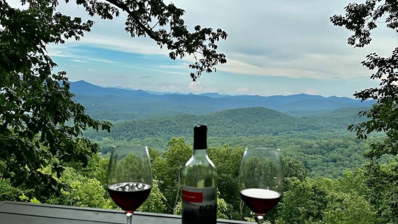 Photo of Others in Helen