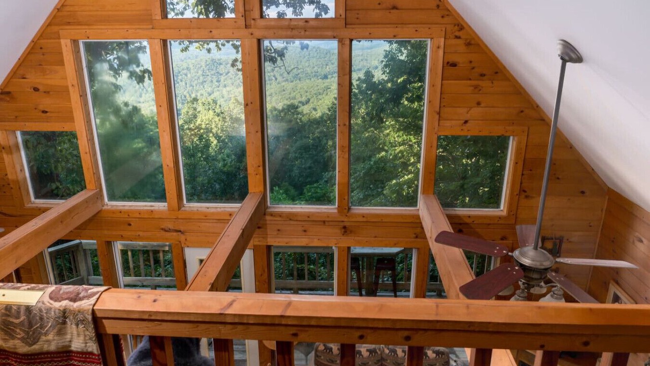 Photo of Others in Helen