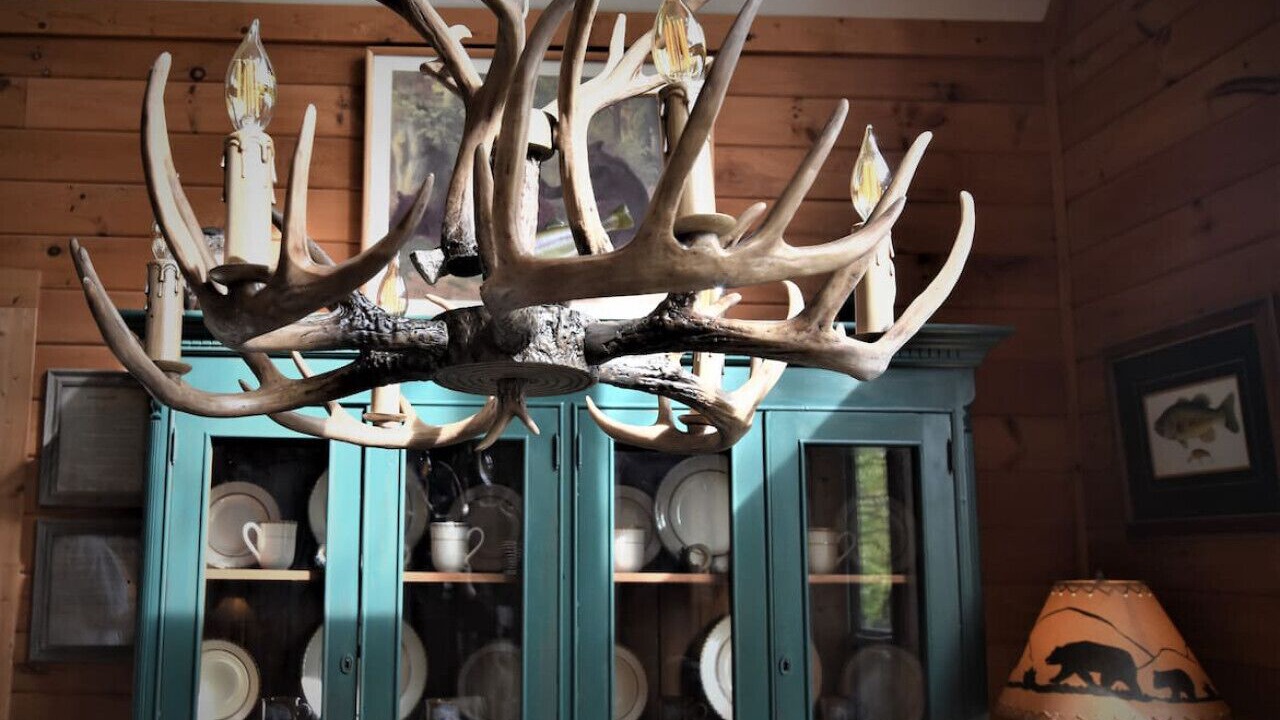 Photo of Others in Helen