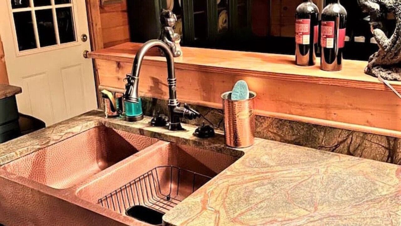 Photo of Others in Helen