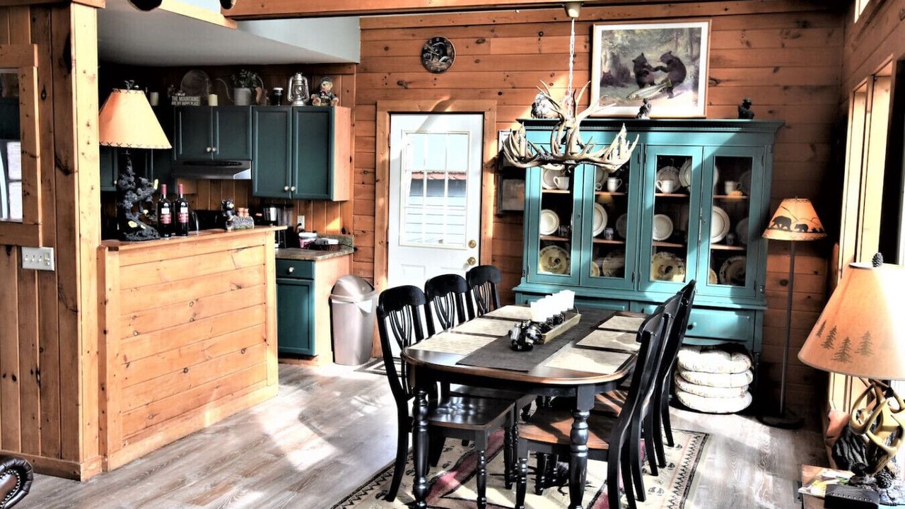 Photo of Others in Helen