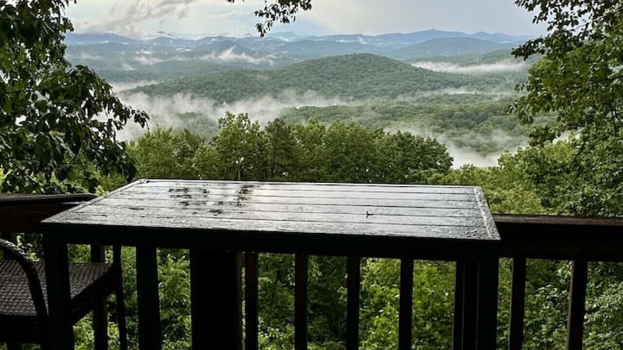 Photo of Outdoor in Helen