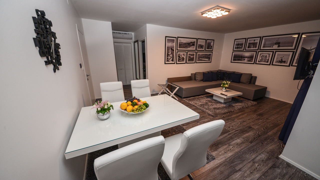 Photo of Livingroom in Vir