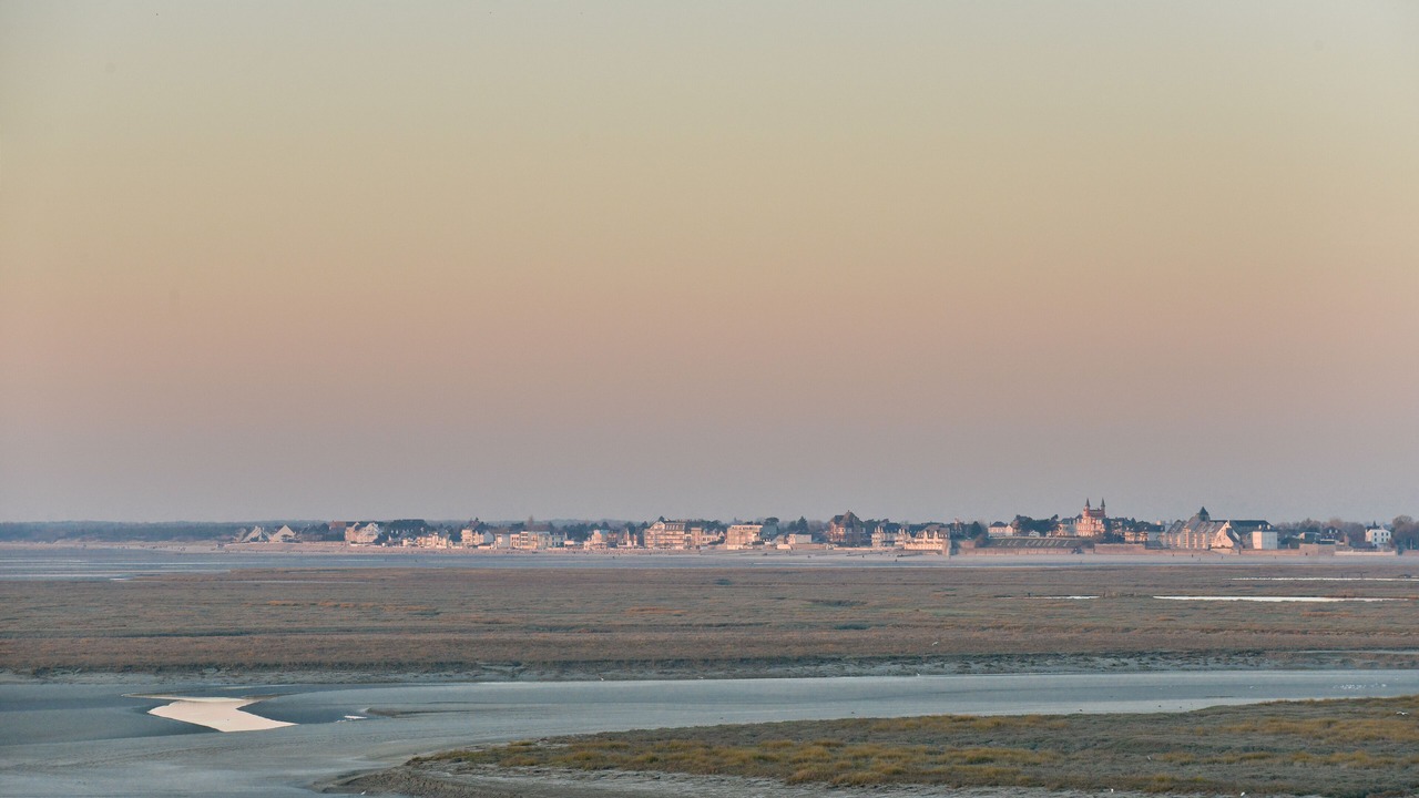 Photo of Others in Le Crotoy