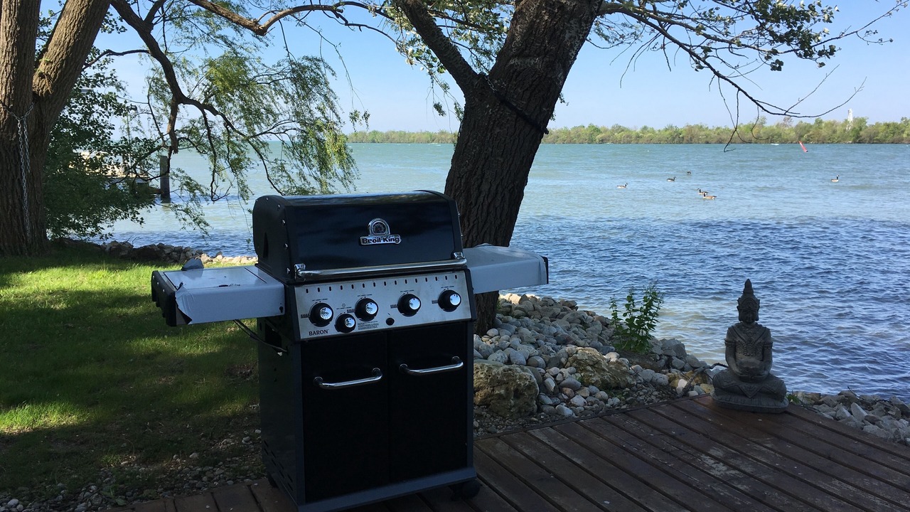 Photo of Others in Amherstburg