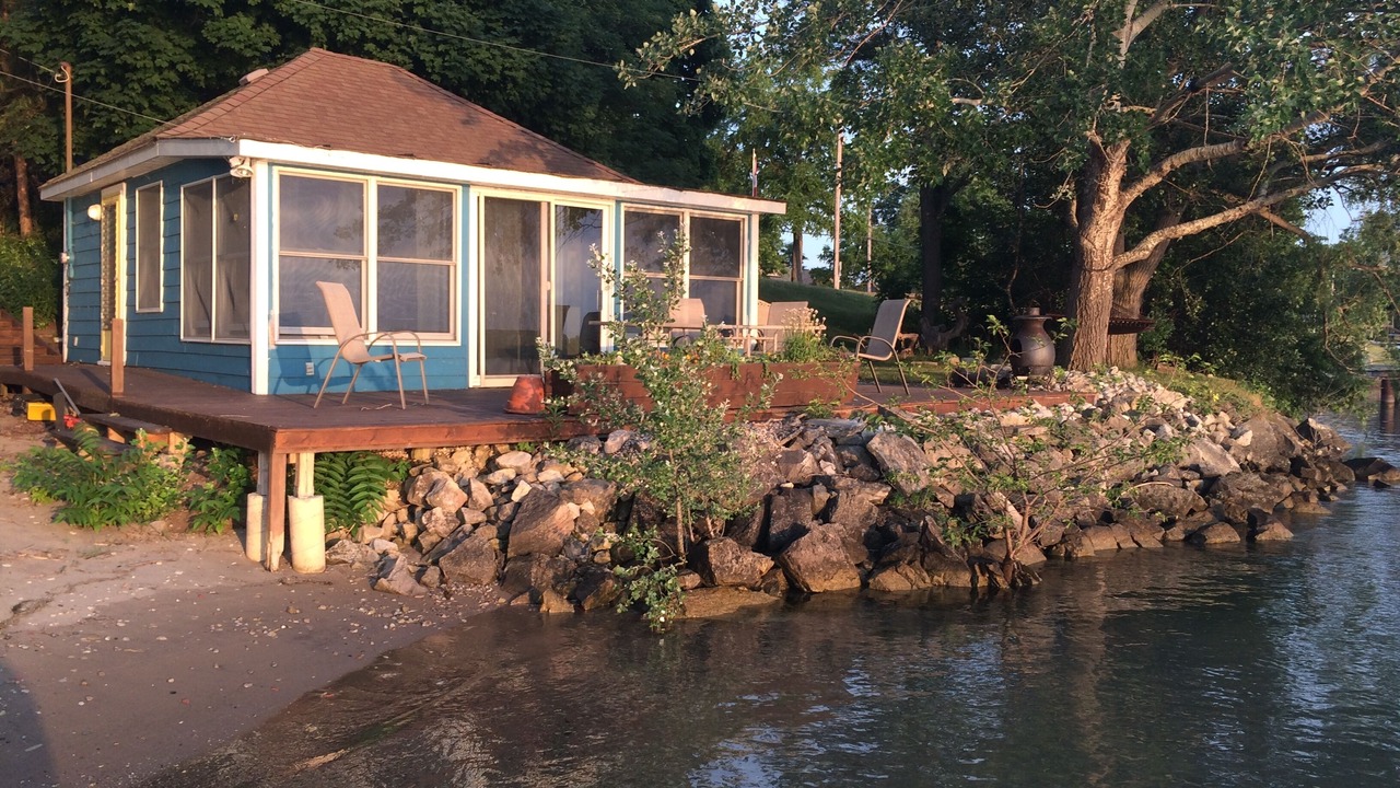 Photo of Others in Amherstburg