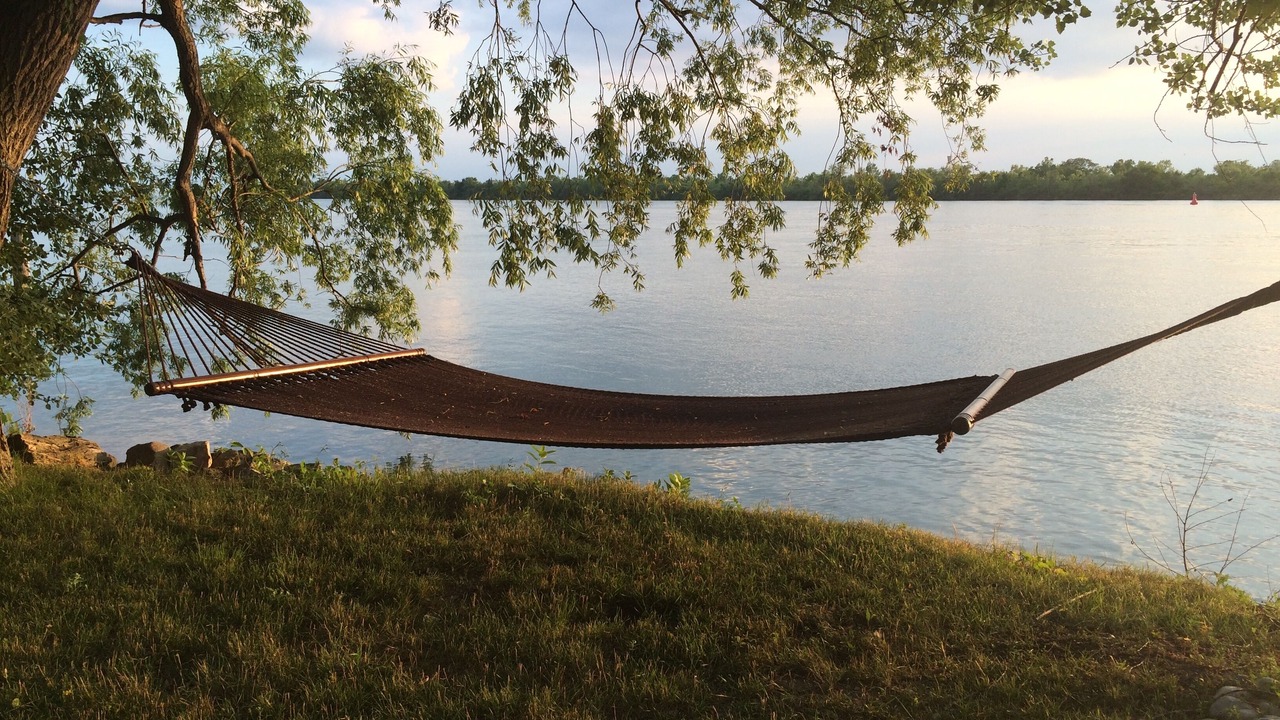 Photo of Others in Amherstburg