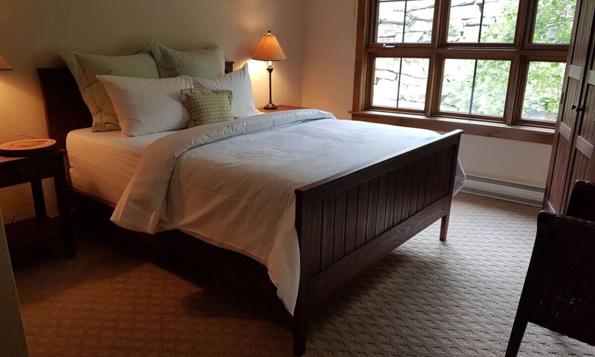 Photo of Outdoor in Mont-Tremblant