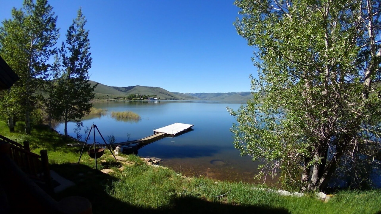 Photo of Outdoor in Helper