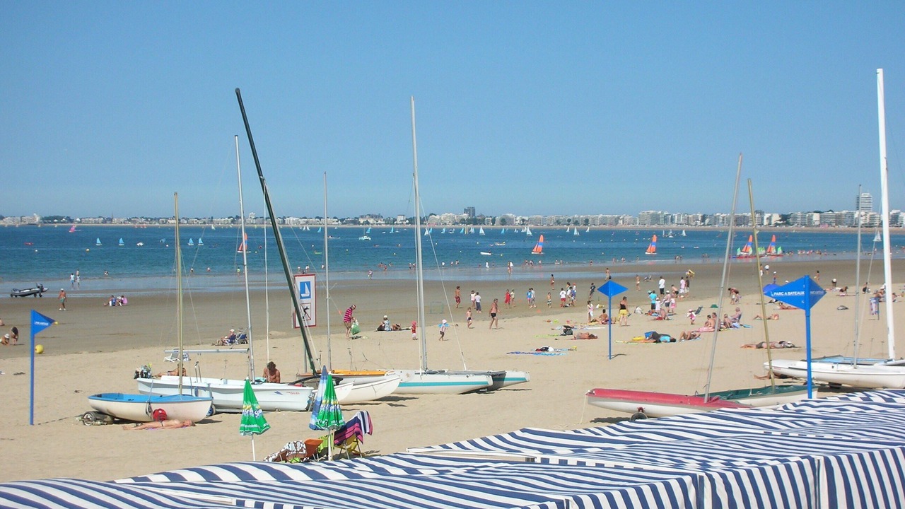 Photo of Others in Guerande