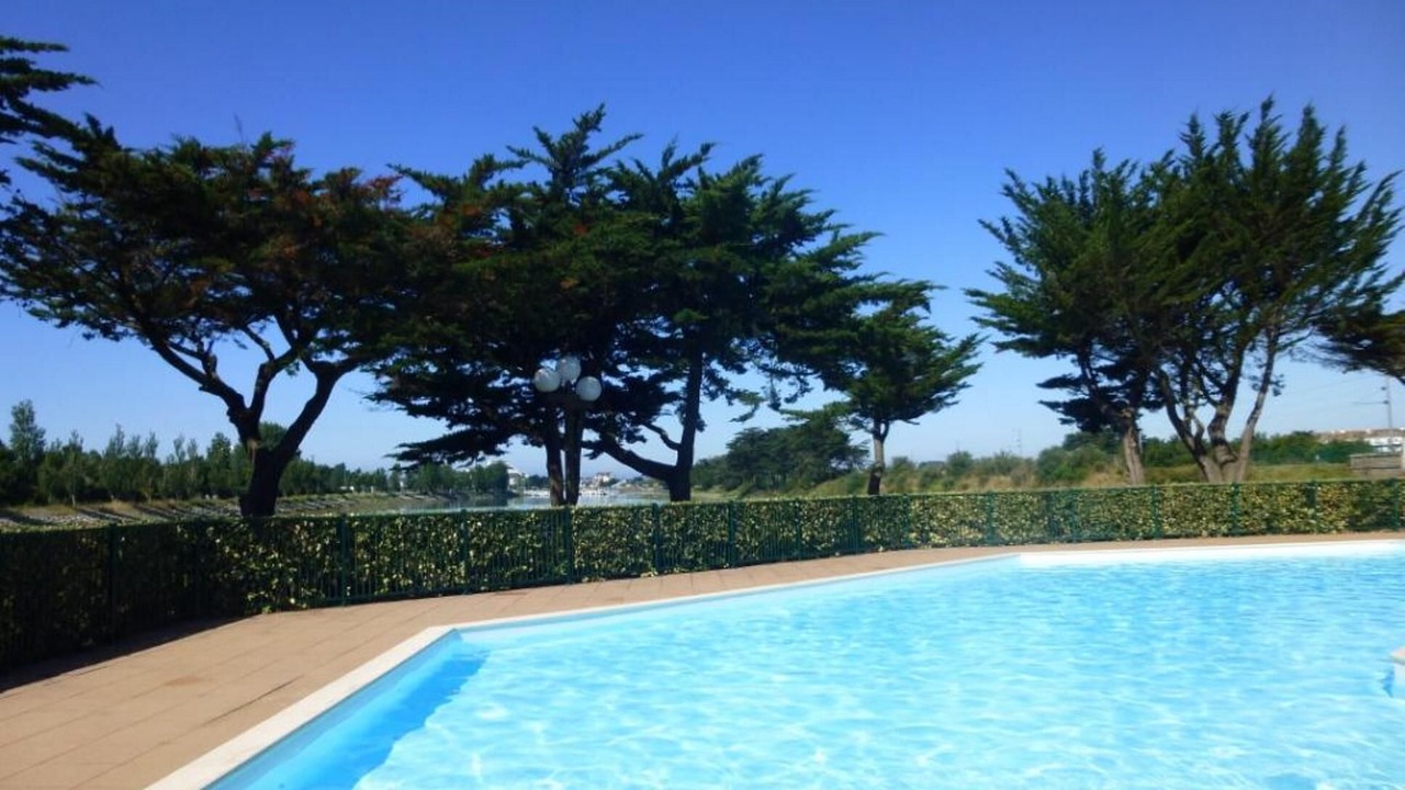 Photo of Outdoor in Guerande