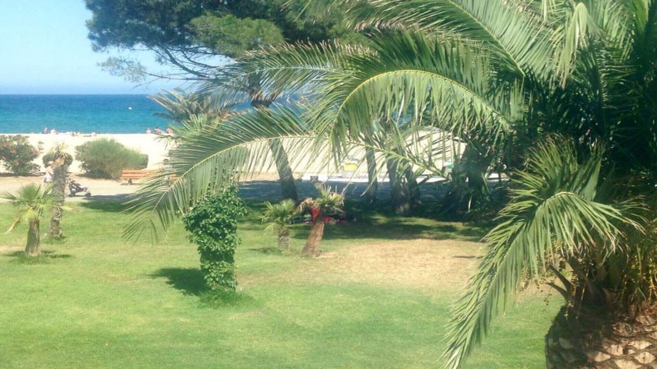 Photo of Outdoor in Argeles Plage