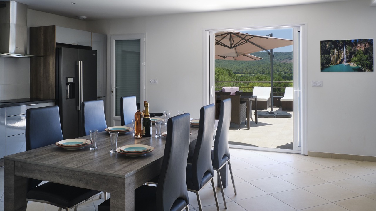 Photo of Others in Montfort-sur-Argens