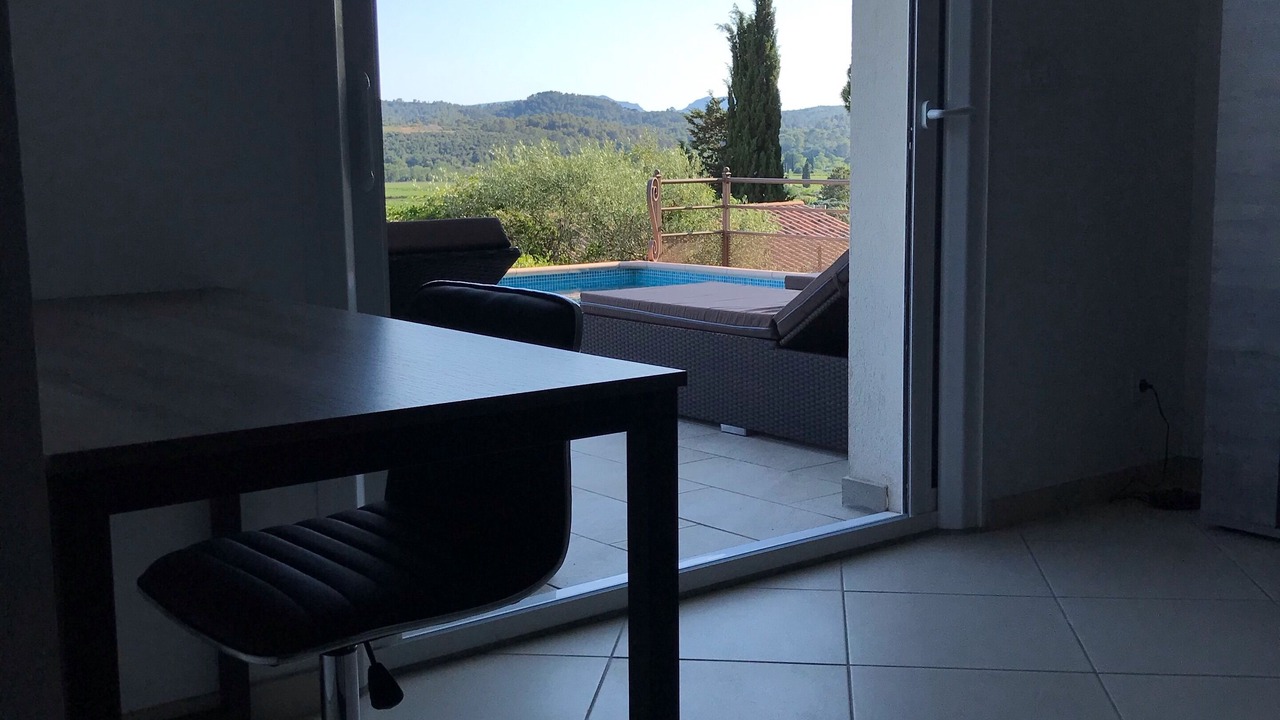 Photo of Others in Montfort-sur-Argens