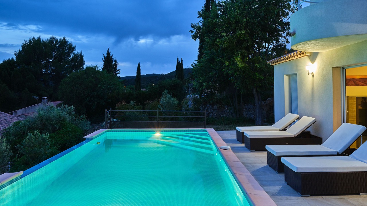 Photo of Outdoor in Montfort-sur-Argens