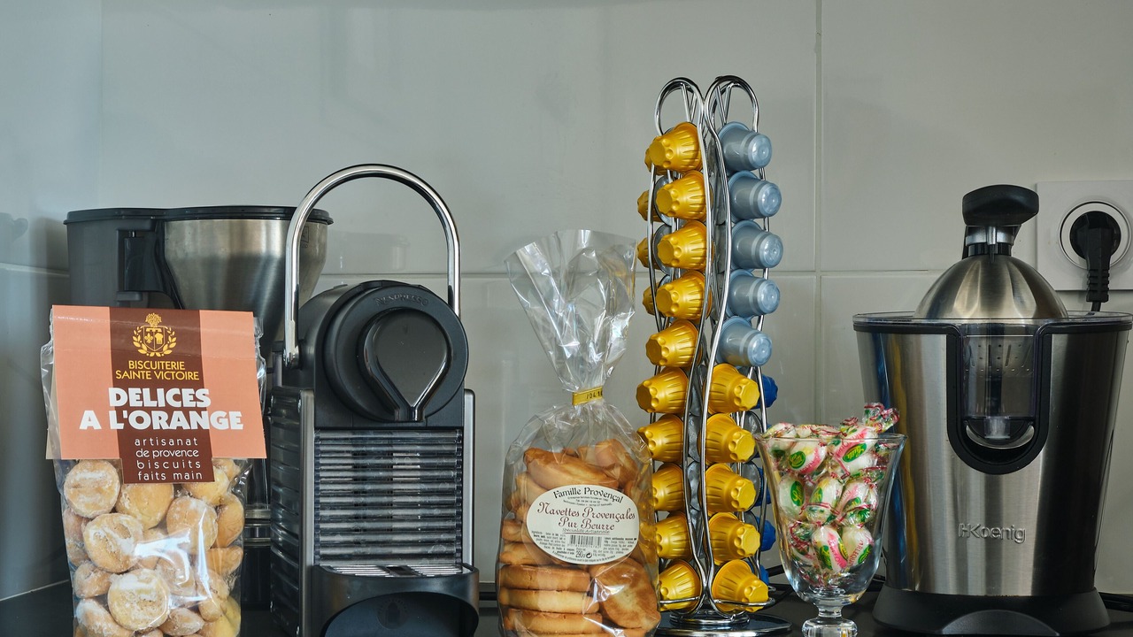 Photo of Others in Montfort-sur-Argens