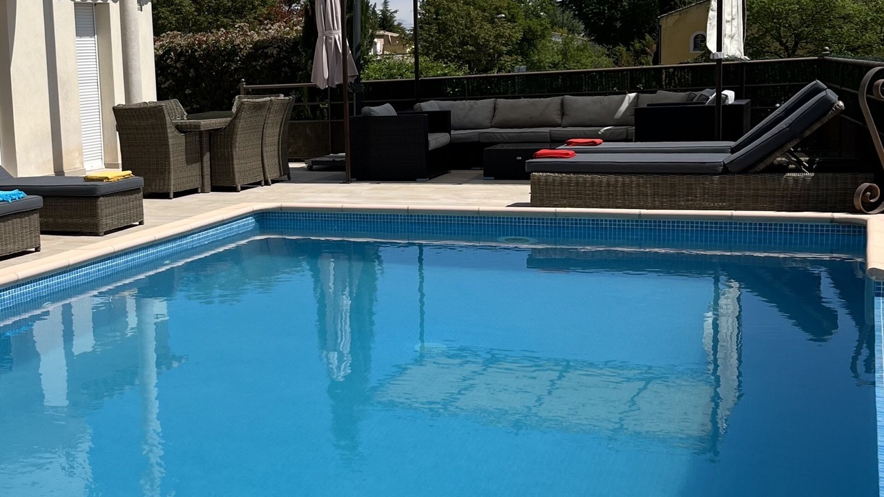 Photo of Outdoor in Montfort-sur-Argens